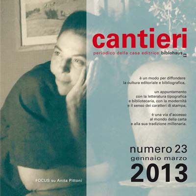 Cantieri23F