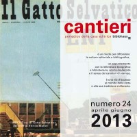 Cantieri24F