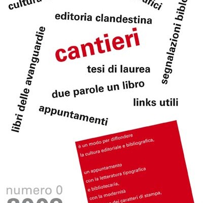 cantieri000