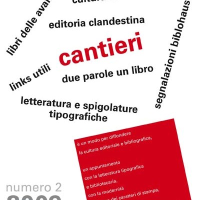 cantieri002