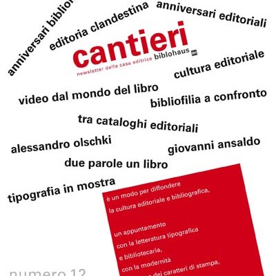 cantieri012