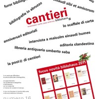 cantieri016