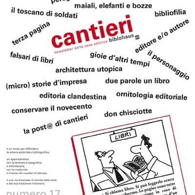 cantieri017