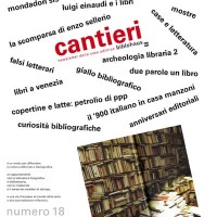 cantieri018