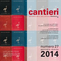 Cantieri27_fronte