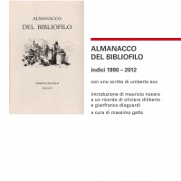 Almanacco_fronte