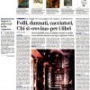 Il_giornale_31122014