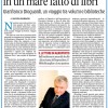 gazzetta del mezzogiorno 24 gennaio 2015