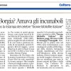 [PROVINCIA - 39]  IL_PICCOLO/CULTURA_SPETT/02 ... 05/0