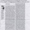 gazzetta del mezzogiorno 25 marzo 2015