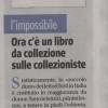 il giornale 29 marzo 2015