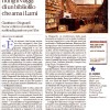 la repubblica 04 maggio 2015