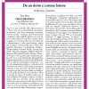 l'indice luglio 2015