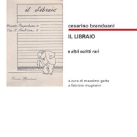 copertina branduani opuscolo_02112016