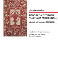 copertina_tipografia e editoria nell'italia meridionale_11112016