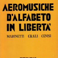 COP_AEROMUSICHE_CRALI_MARINETTI_CENISI_FUTURISMO_BIBLOHAUS