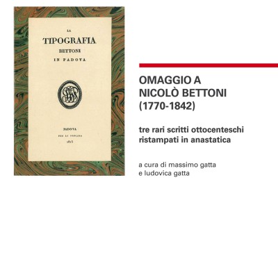 Cop Bettoni - Gatta_9_giugno