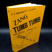 FT Marinetti Zang Tumb Tuuum Biblohaus 8