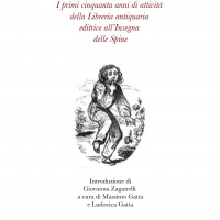 Cop_All'insegna delle spine_Lo_Presti_16_settembre