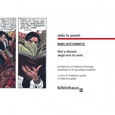 COP_BIBLIOCOMICS_LO_PRESTI_16_settembre