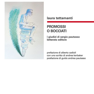 COP PROMOSSI O BOCCIATI - Tettamanti_19_settembre