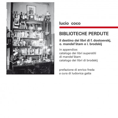 COP_BIBLIOTECHE PERDUTE - COCO_22_FEBBRAIO