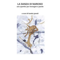 Cop_La_danza_di_Narciso_Brambilla_28_MARZO