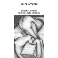 Cop_Oltre il vetro_18_MAGGIO