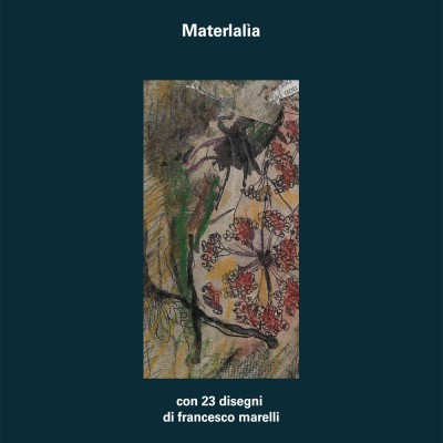 Sovracop_Materlala_Brambilla_29_settembre