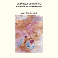 Sovracop_avorio_La_danza_di_Narciso_Brambilla