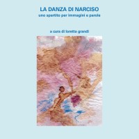 Sovracop_azzurra_La_danza_di_Narciso_Brambilla