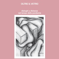 Sovracop_rosa_Oltre il vetro