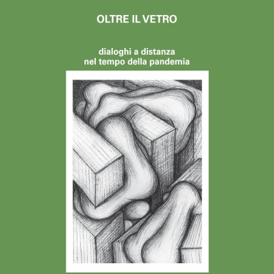 Sovracop_verde_Oltre il vetro_19_maggio