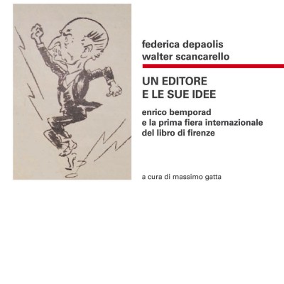 COP_UN_EDITORE_E_LE_SUE_IDEE_BH_DEF