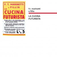 COP_LA_CUCINA_FUTURISTA_