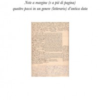 Cop_Plaquette_NOTE_Gatta_21_MARZO