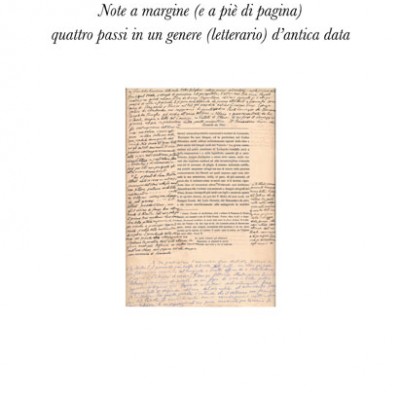 Cop_Plaquette_NOTE_Gatta_21_MARZO