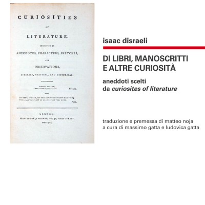 COP_DI_LIBRI_MANOSCRITTI_DISRAELI_1_AGOSTO