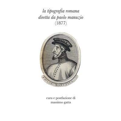 Cop_Plaquette_PAOLO_MANUZIO_Gatta_14_OTTOBRE